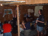 Dorkathon 5 - LAN Party - 04.jpg